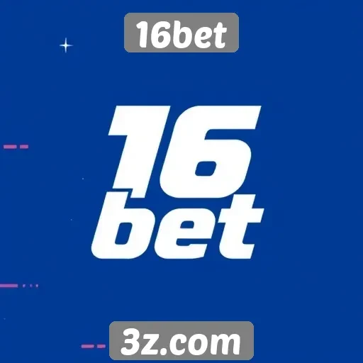 Explorando as promoções e bônus do 16bet