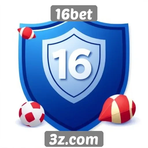 Depósitos e saques no 16bet