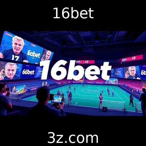 Desenvolvedores exploram realidade virtual em novas criações