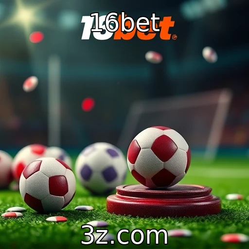 Mudanças na legislação de jogos de aposta