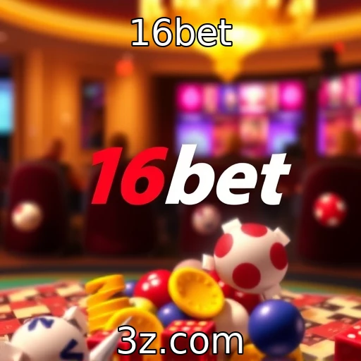 Regulamentação de jogos de azar avança em várias regiões