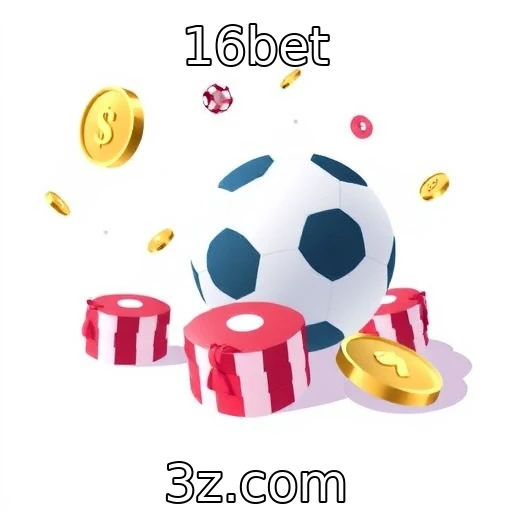 Desafios enfrentados por desenvolvedores de jogos atualmente