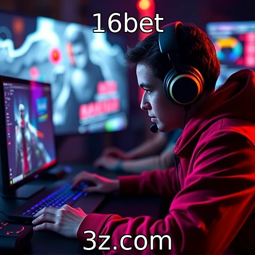 Cultura gamer e sua influência nas redes sociais