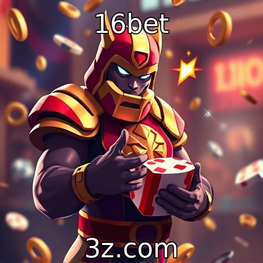 Perspectivas de crescimento da indústria de jogos