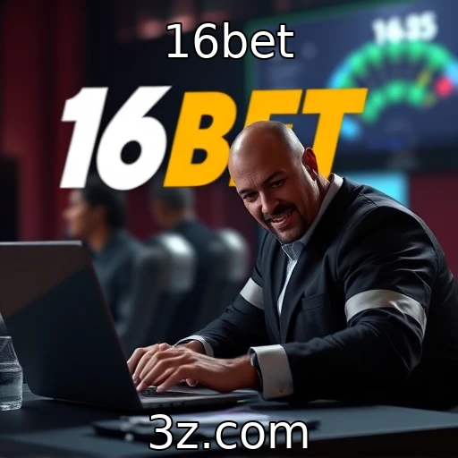 Crescimento das plataformas de jogos online