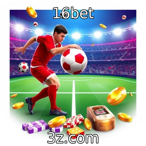 Impacto das regulamentações na indústria de jogos