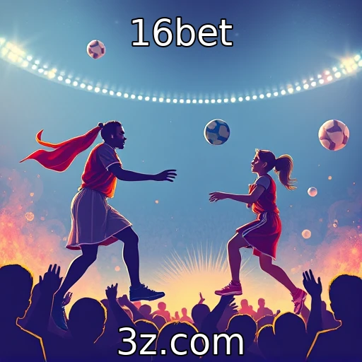 Histórias de sucesso de estúdios independentes em 2025