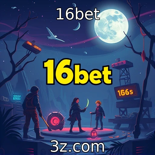 Desenvolvimento de jogos indie ganha destaque na indústria