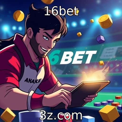 Novas mecânicas de jogo que estão conquistando usuários