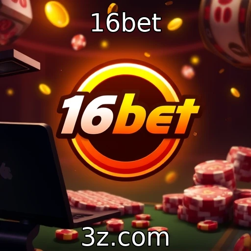 Crescimento do mercado de jogos online em análise