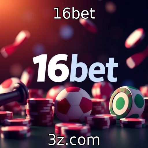 Impactos da legislação sobre jogos online