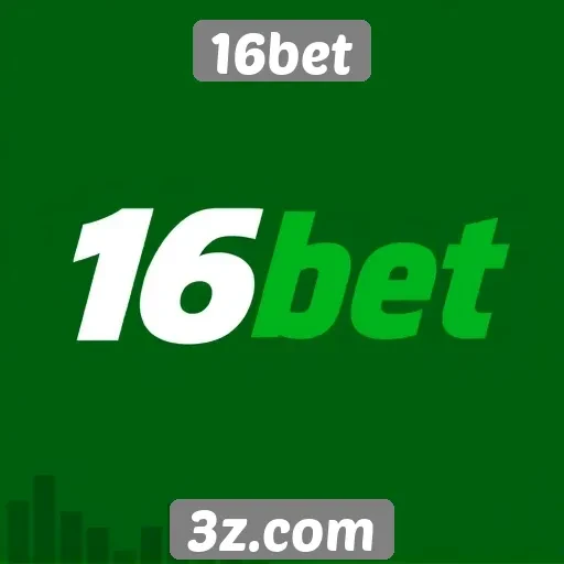 Opções de pagamento disponíveis no 16bet