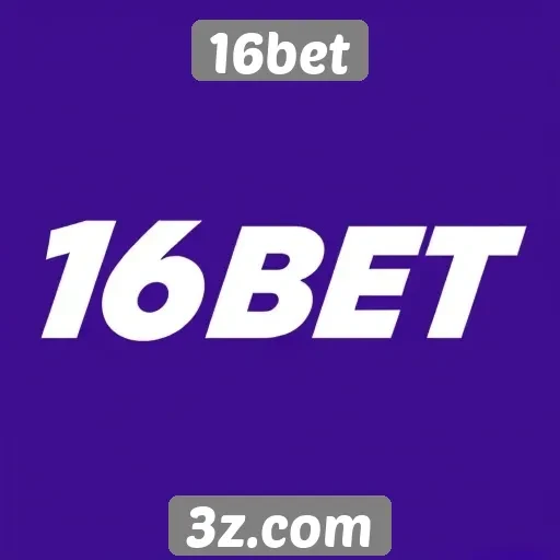 Plataformas de pagamento aceitas no 16bet