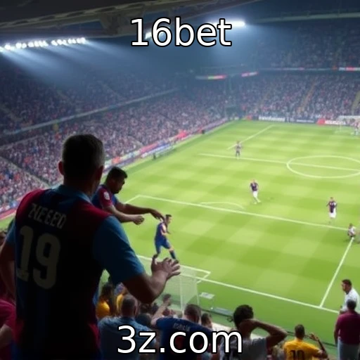 Análise do comportamento dos jogadores em 2025