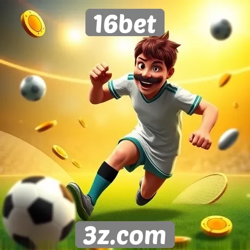 Jogos mais populares no catálogo do 16bet