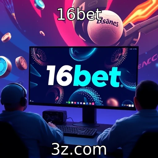 Crescimento das plataformas de streaming no mercado de jogos