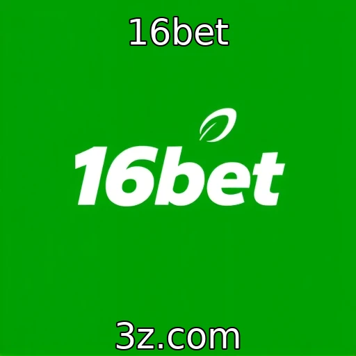 Desenvolvimento de jogos sustentáveis na indústria