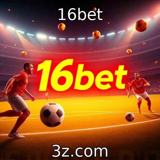 Inovação tecnológica impulsiona a indústria de jogos