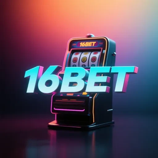 16bet